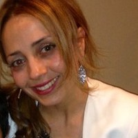 Mary Mastos