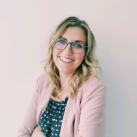 Julia Machl