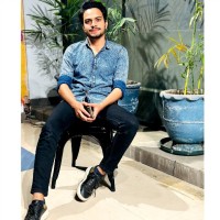 Aatif Shahzad