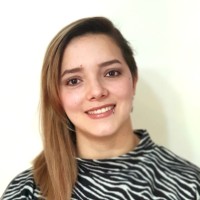 Valeria Bravo