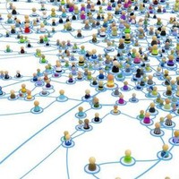 International Speakers Toastmasters Club