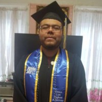 Miguel Flores Garcia