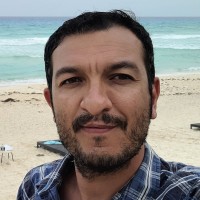 Miguel Amaya