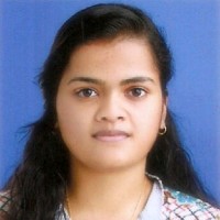 Sophiya Babu