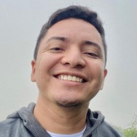 Bruno Sales