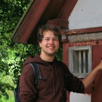 Wessel Dros