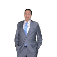 Jorge Daniel