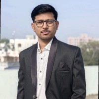 Jayesh Kanzariya