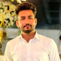 Faizan Saddique