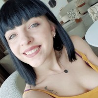 Dragana Ilieska