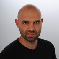 Piotr Dąbrowski