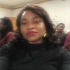 Endurance Nkechinyere Alamba M.S. Ccs