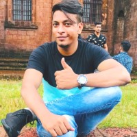 Kamran Shaikh