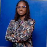 Aminata NDIAYE