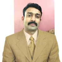 Bharat Vala