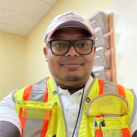 Earn Karta