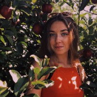 Esther Van Guilder Dtr