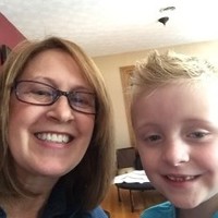 Debbie Van Sickle