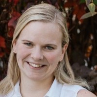 Katharina Freudenthaler