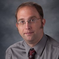 Marshall J. Reese