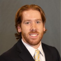 Stephen Tyson