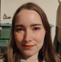 Eloise De Backer