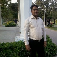 Nadeem javed Javed