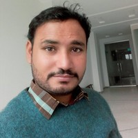 Zaheer Abbas