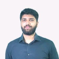 Vivek Bedi