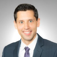 Adam Christopher