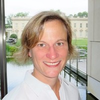 Alice M.