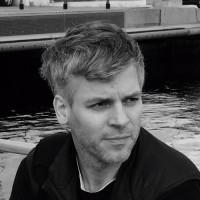 Stefan Tasch