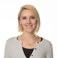 Anastasia Gayowsky