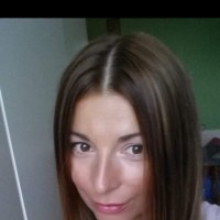 Margaret Kartanowicz