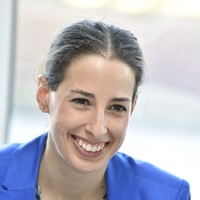 Anna Gąsiorowska