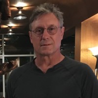 George Herbst