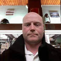 Mathias Komorowski