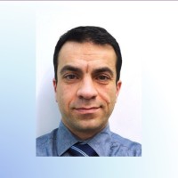 Hubert Houssam Fakhouri