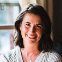 Julie Denomme