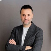 Manuel Bellin