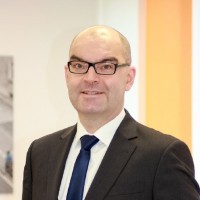 Oliver Kölmel