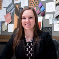 Kelsey Chessey
