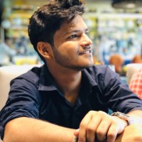 Pushkar Gaur