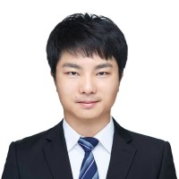 邓国平