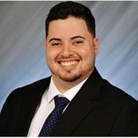 Brian Cortes