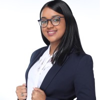 Alondra Brito