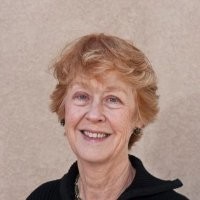 Shirley Pisacane