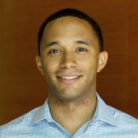 Jeremy Pond, Cfp®
