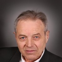 Zdeněk Vaněk