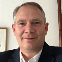 Robert Norris